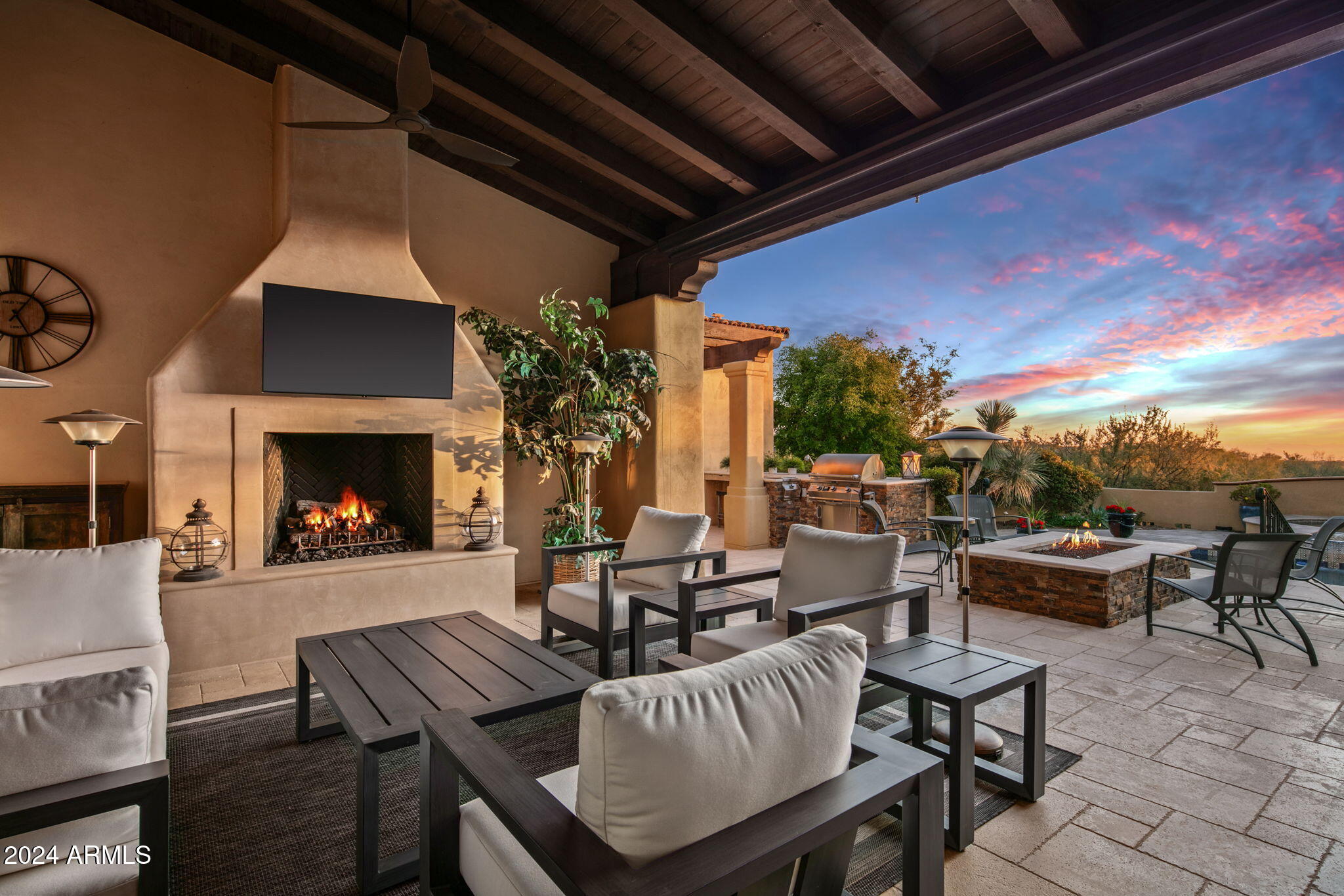 MIRABEL CLUB - Residential
