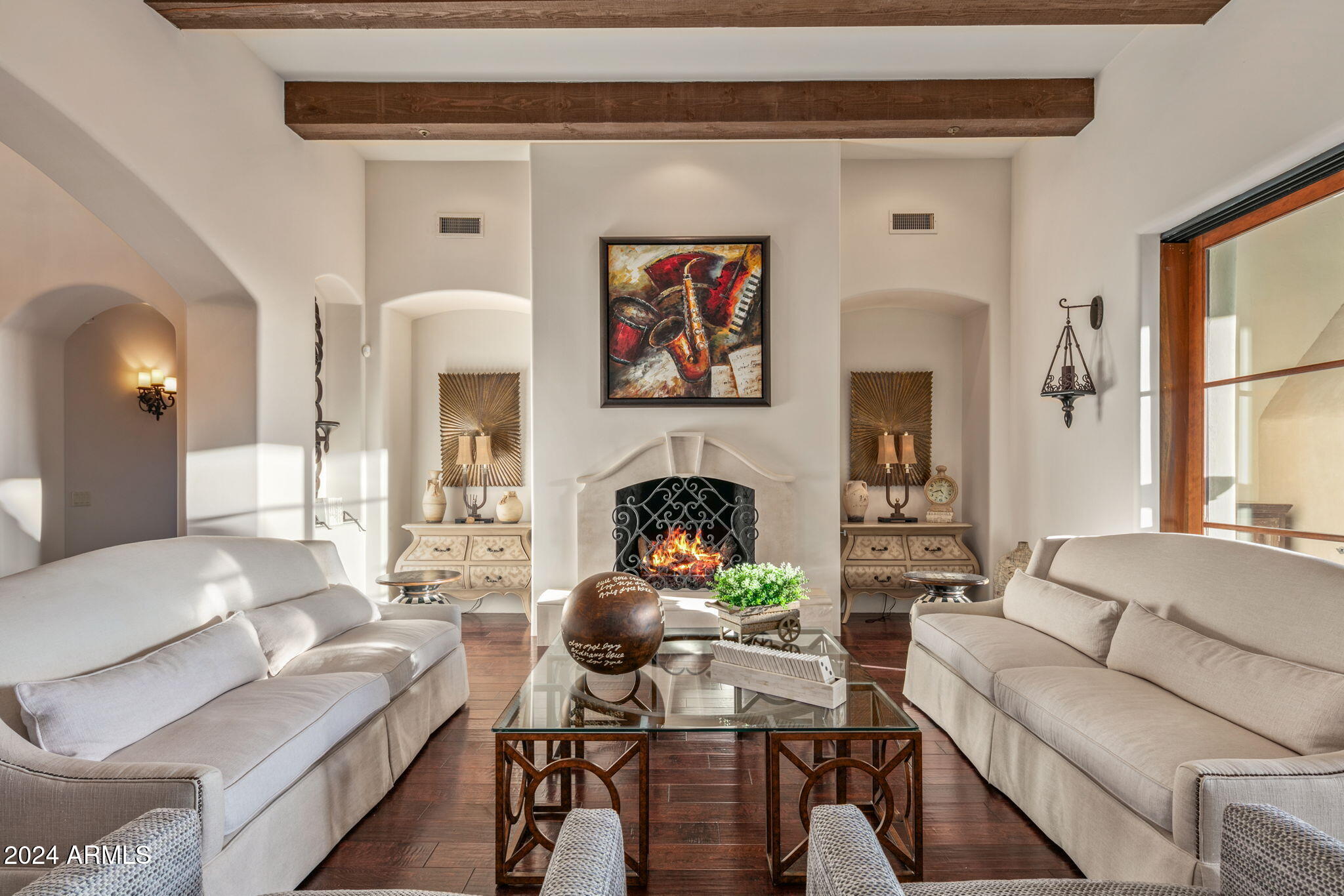 MIRABEL CLUB - Residential