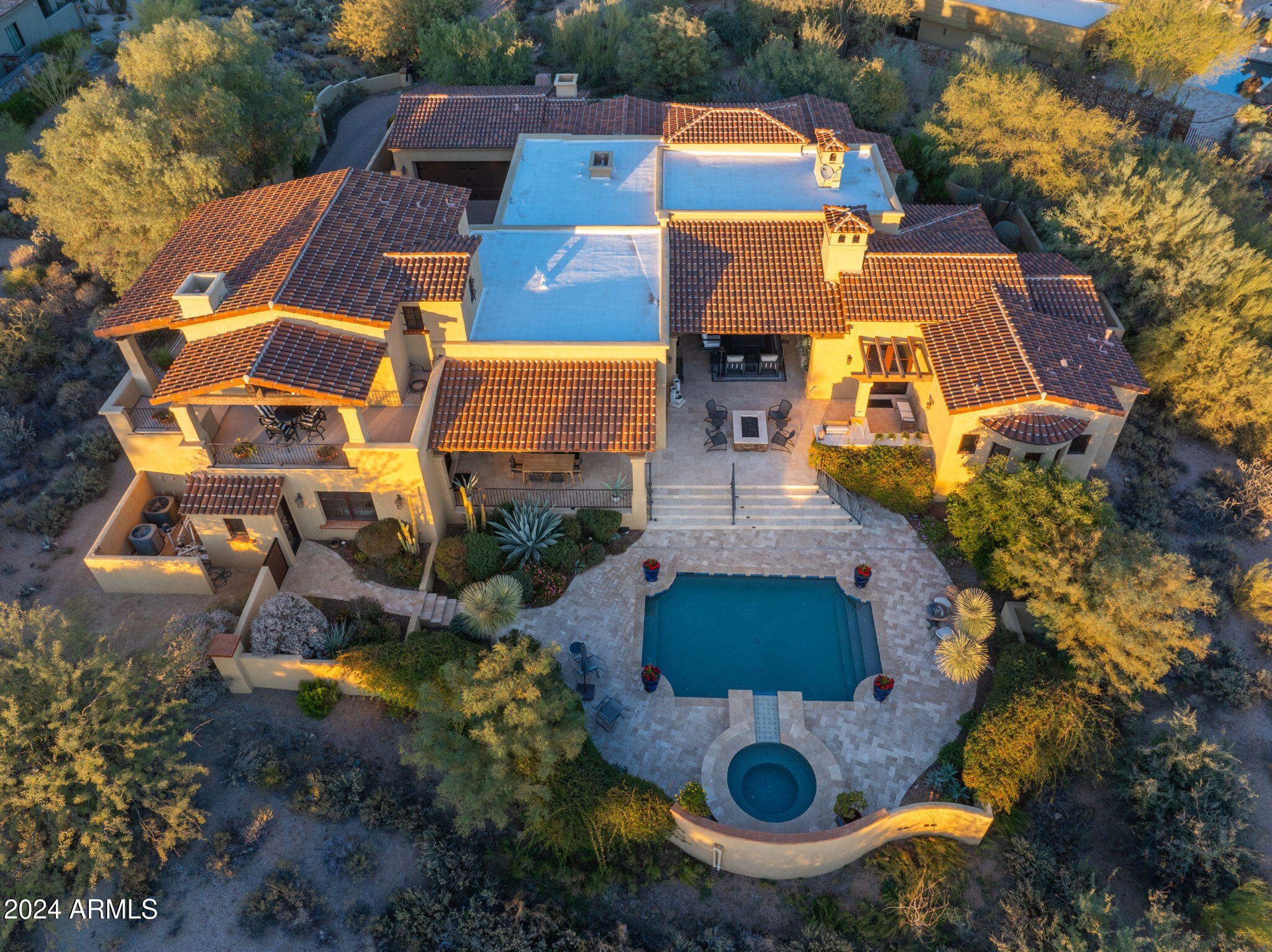 MIRABEL CLUB - Residential