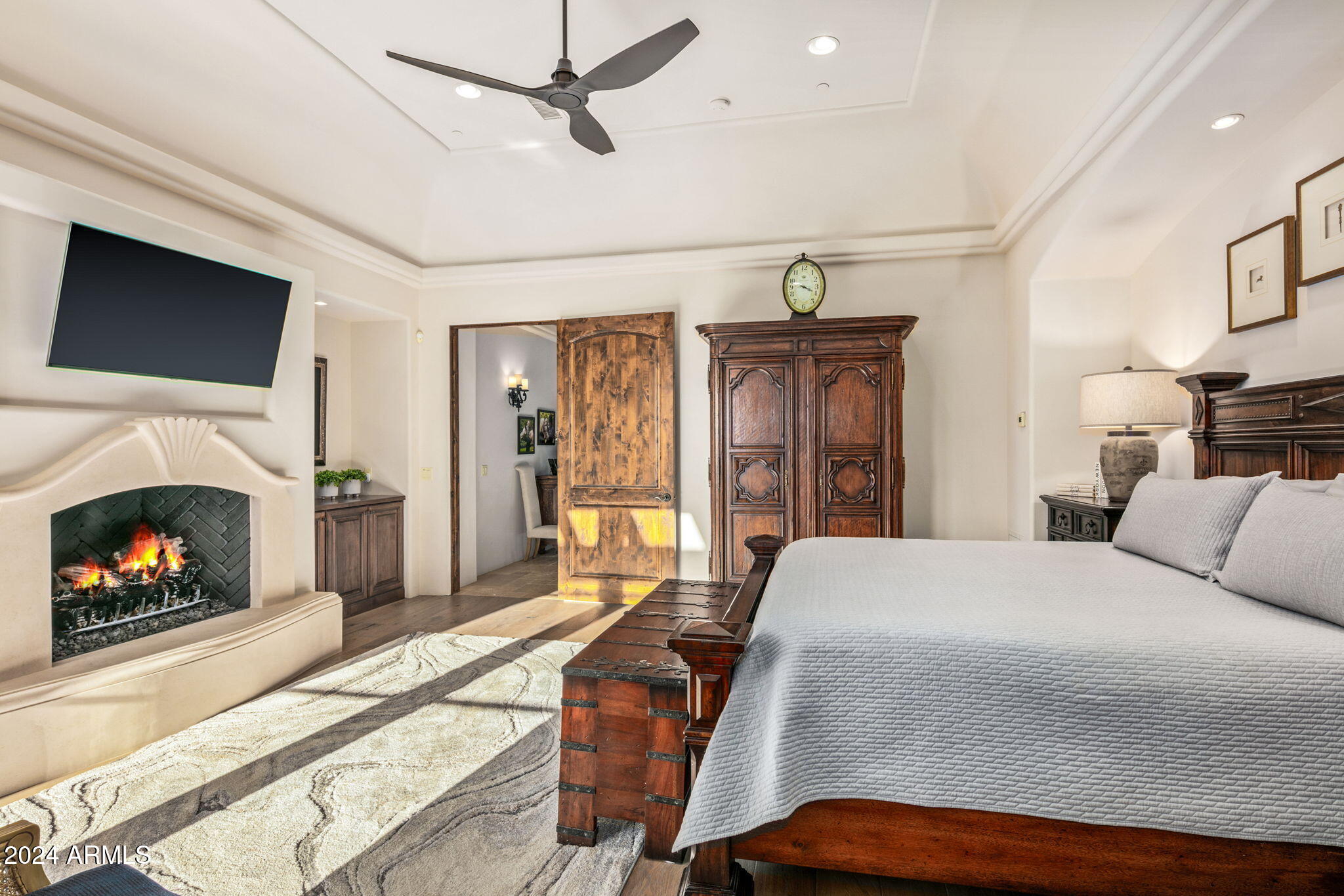 MIRABEL CLUB - Residential
