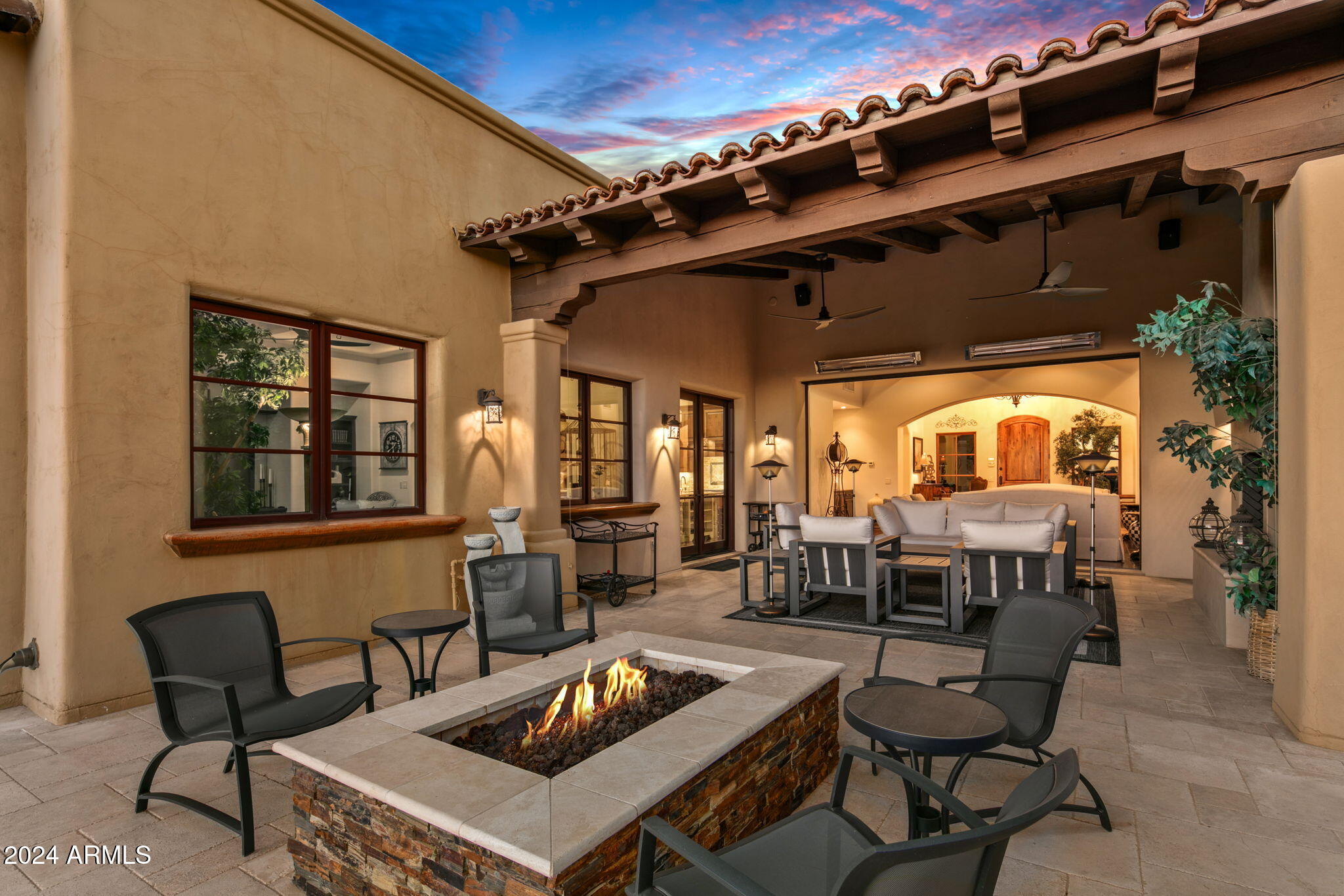 MIRABEL CLUB - Residential