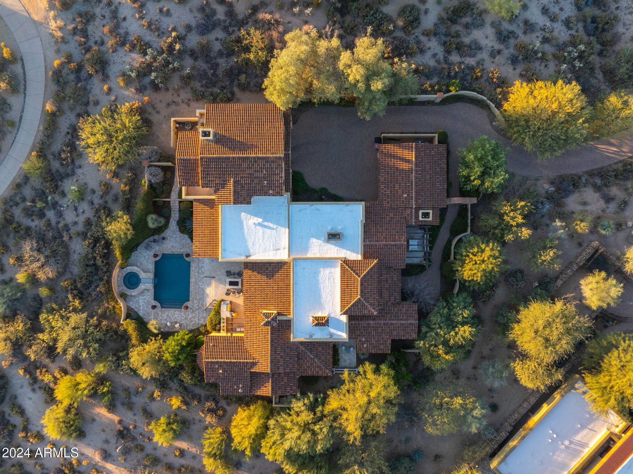 MIRABEL CLUB - Residential