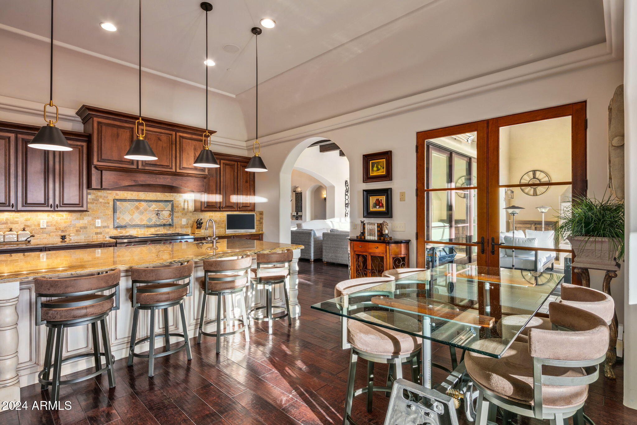 MIRABEL CLUB - Residential