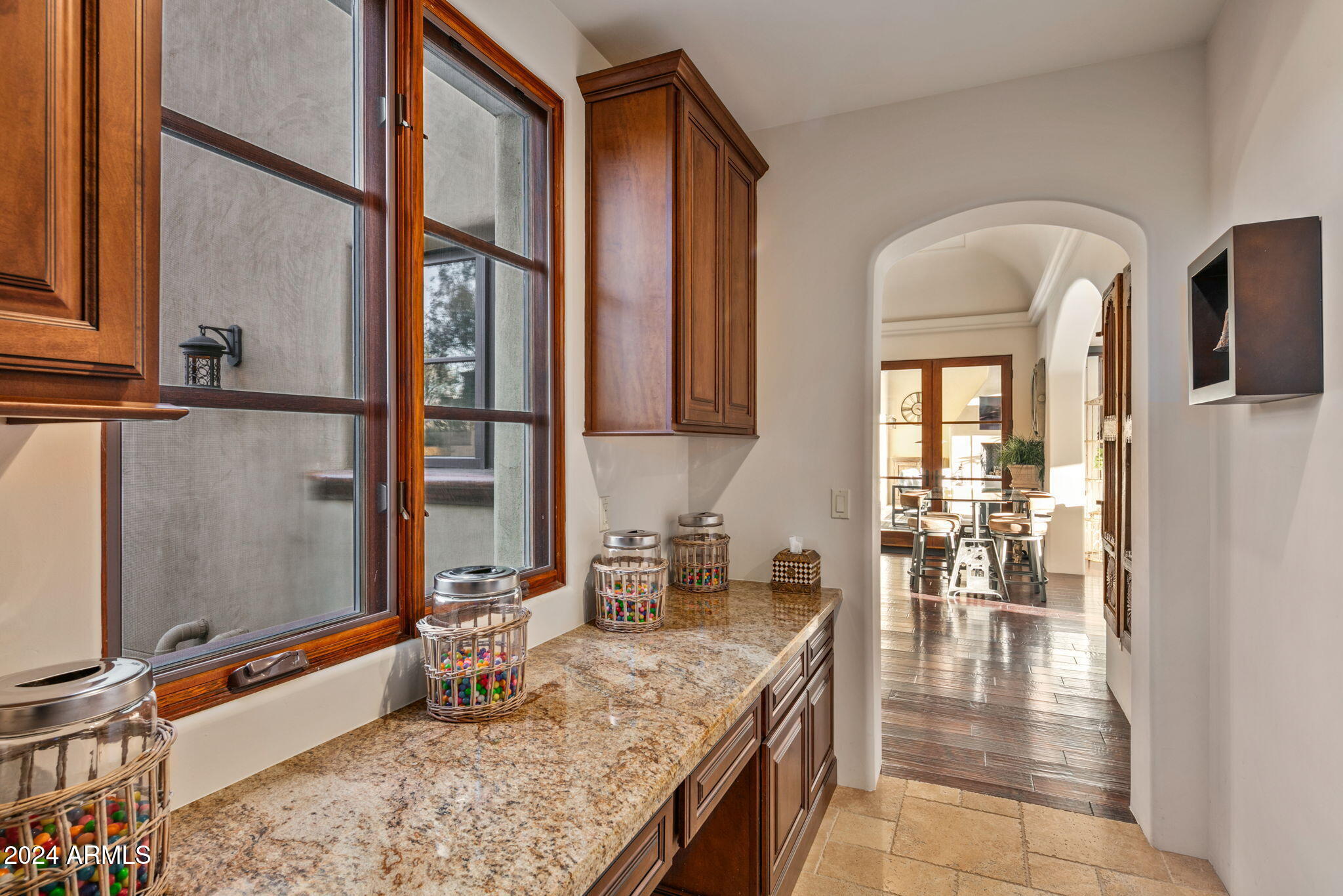 MIRABEL CLUB - Residential