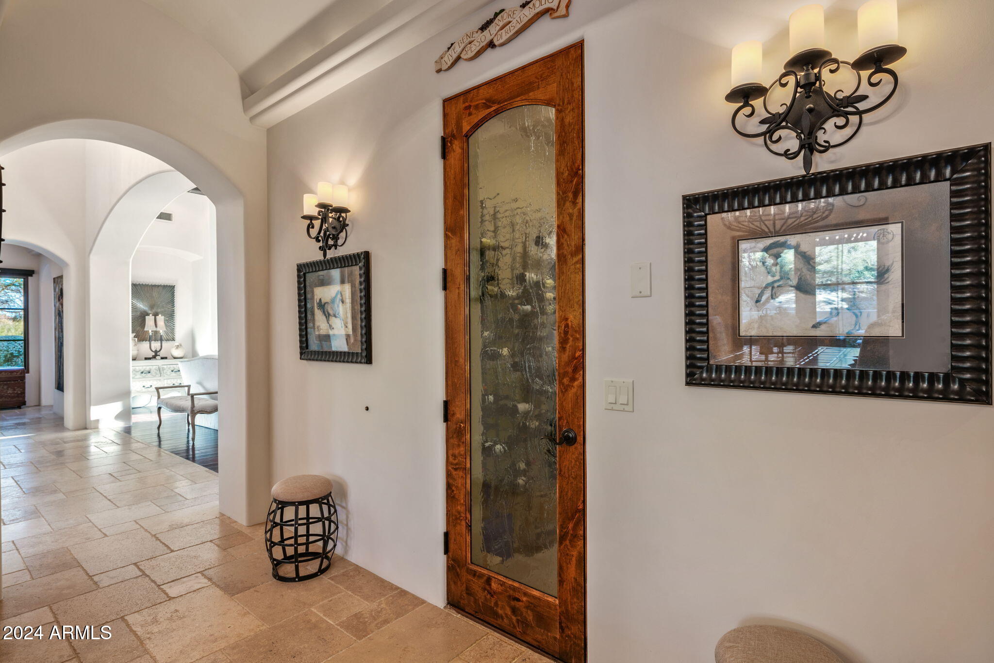 MIRABEL CLUB - Residential