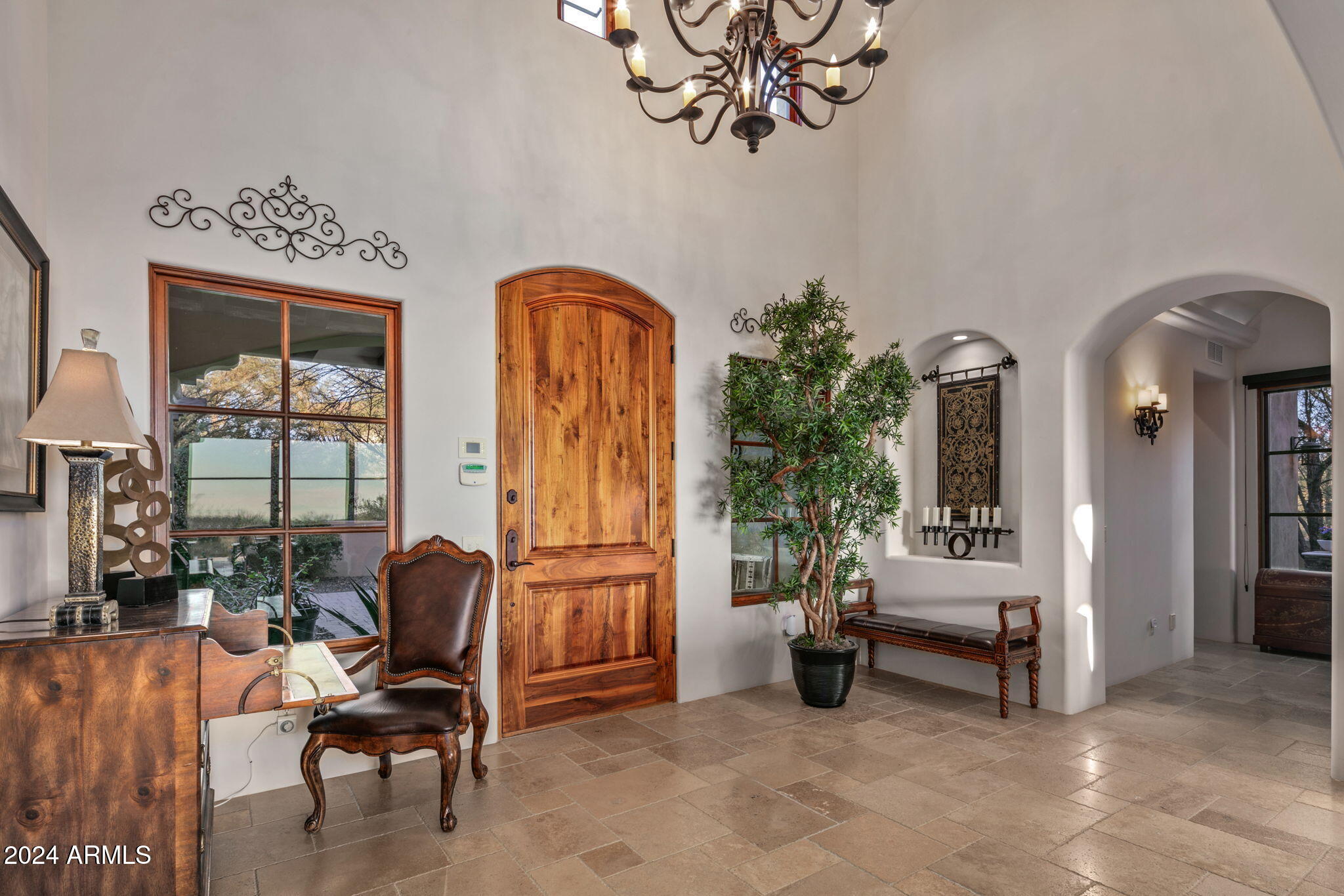 MIRABEL CLUB - Residential