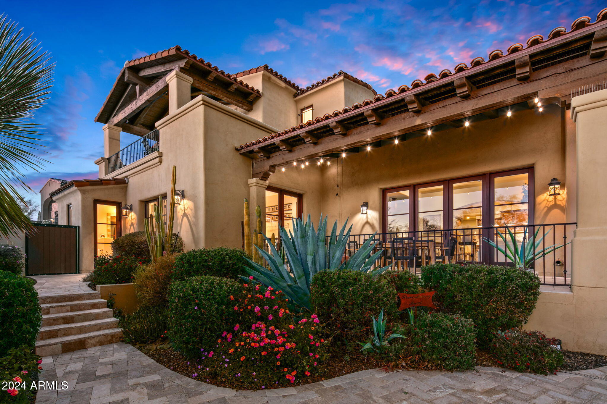 MIRABEL CLUB - Residential