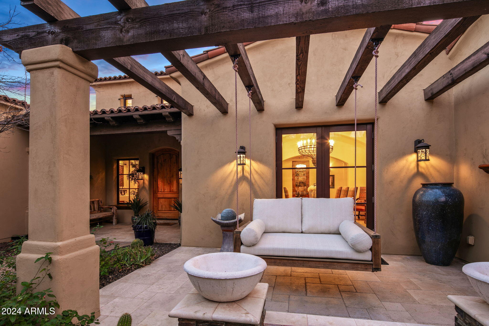 MIRABEL CLUB - Residential