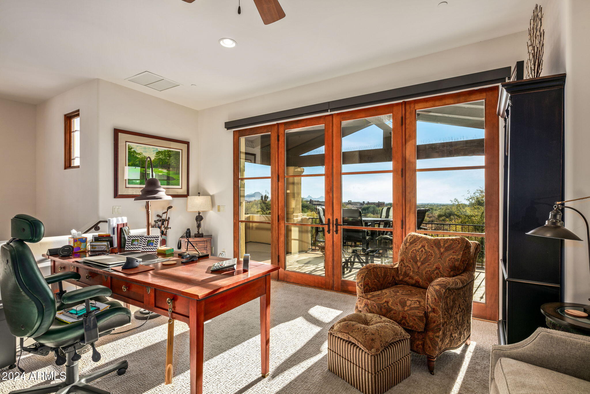 MIRABEL CLUB - Residential