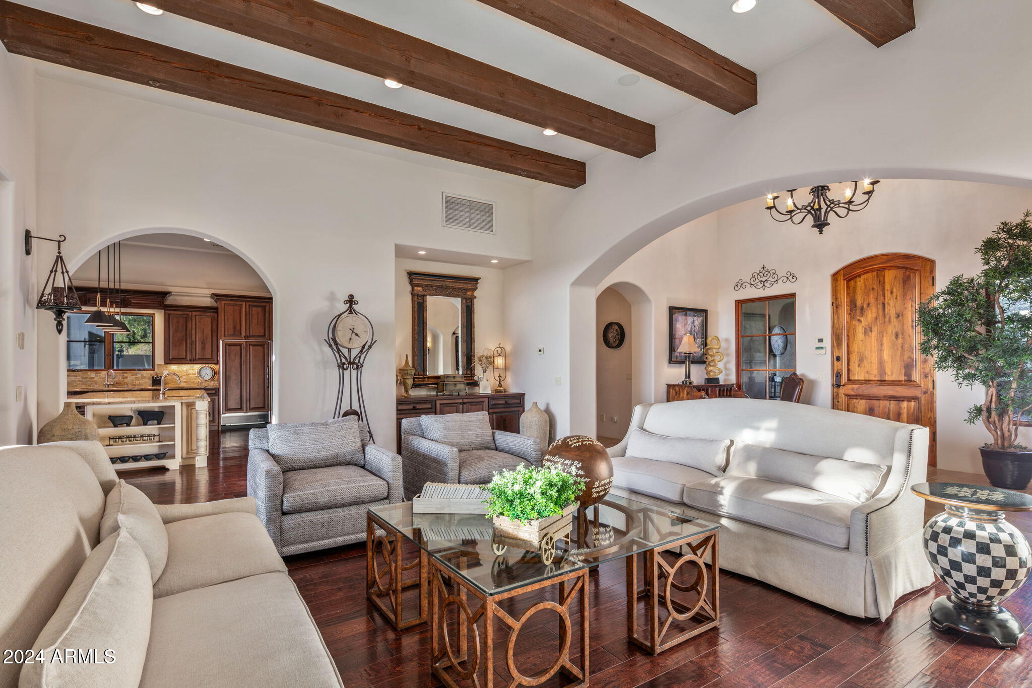 MIRABEL CLUB - Residential