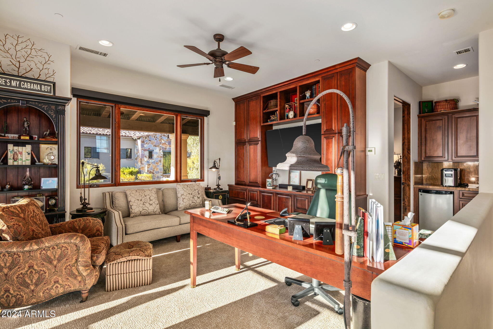 MIRABEL CLUB - Residential