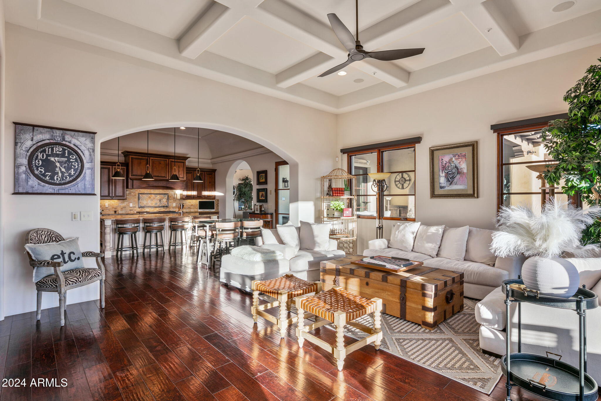 MIRABEL CLUB - Residential