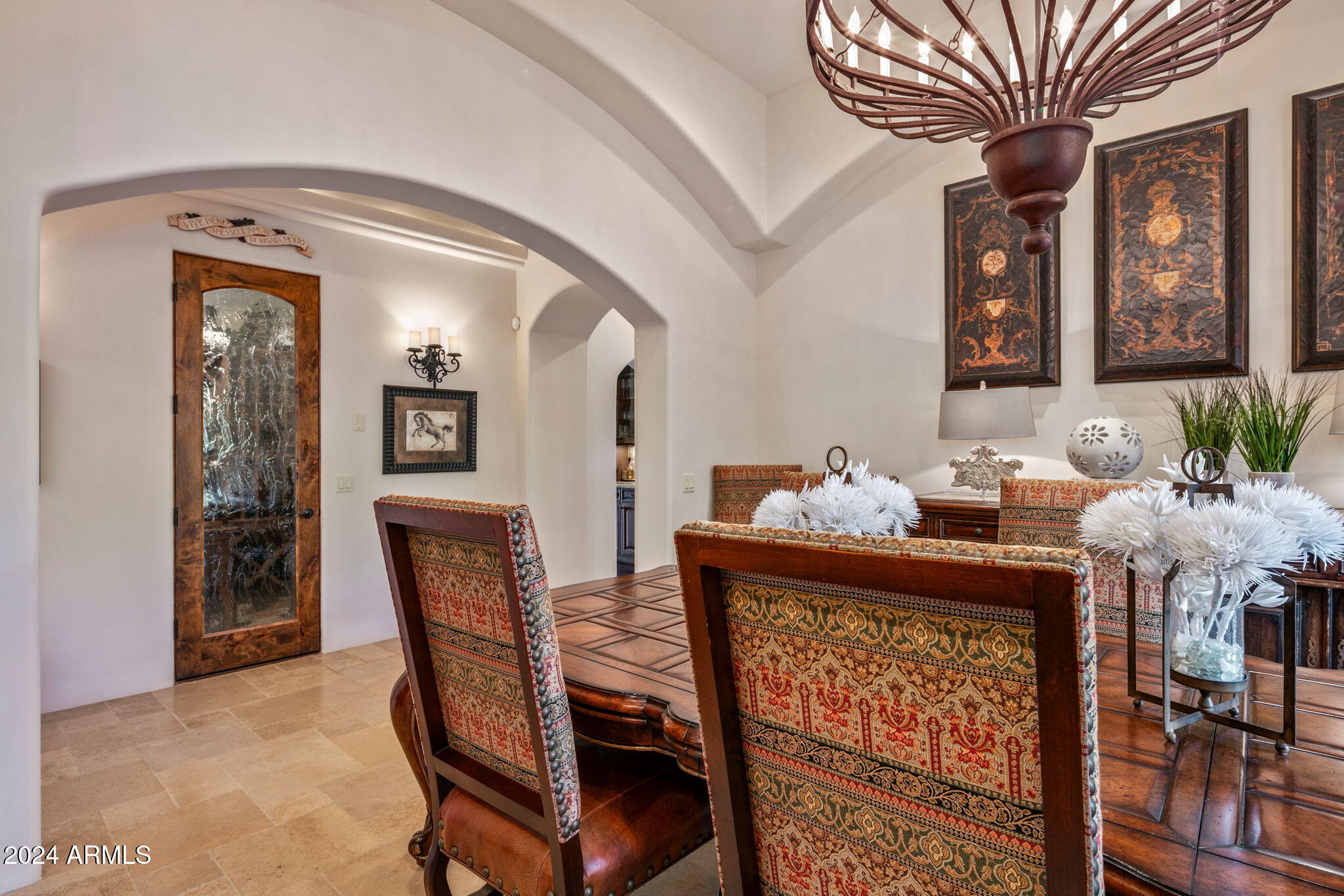 MIRABEL CLUB - Residential