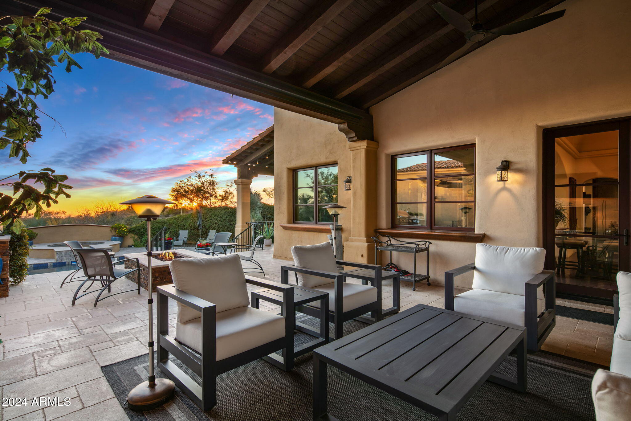 MIRABEL CLUB - Residential