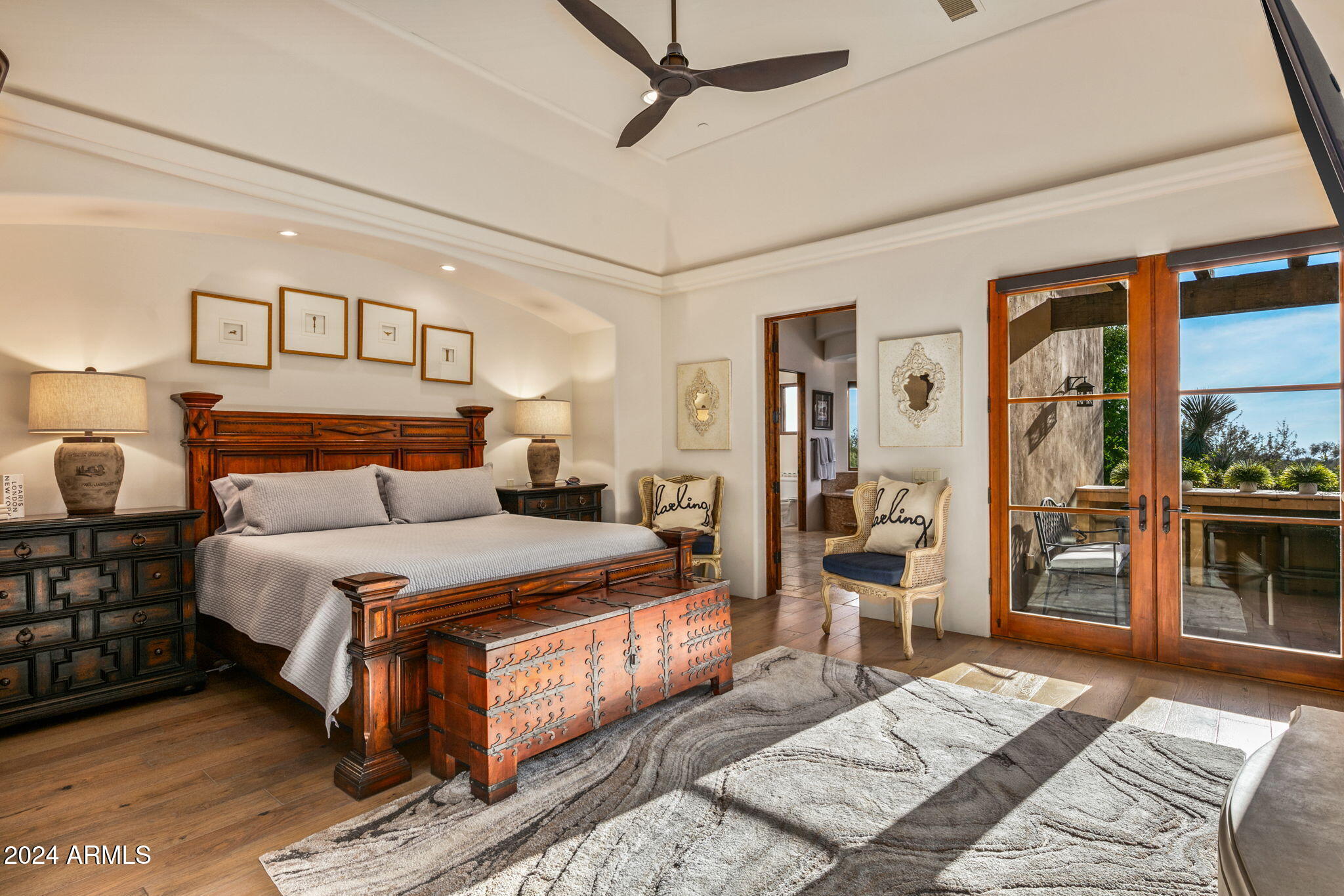 MIRABEL CLUB - Residential