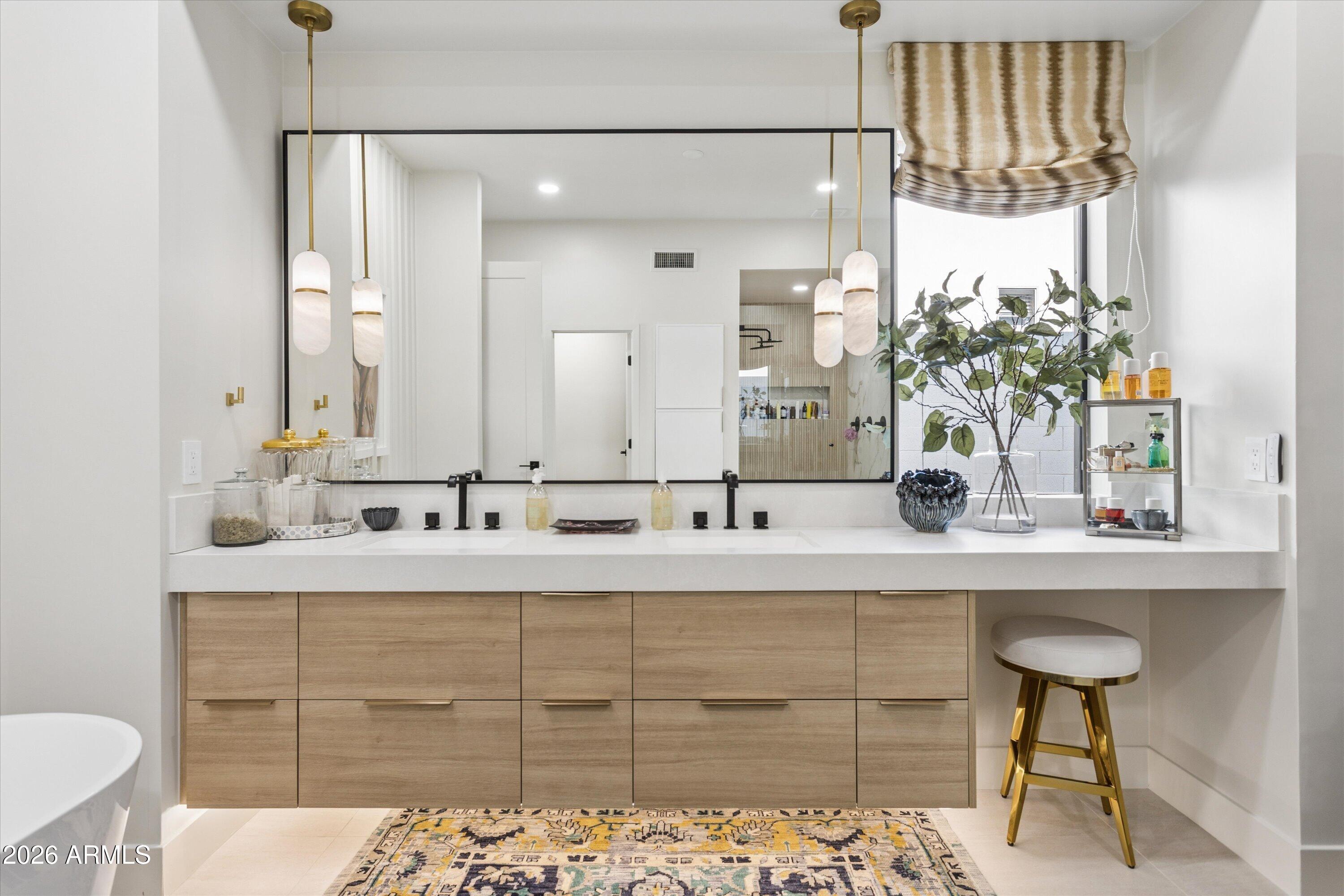 CHOLLA RIDGE - Residential