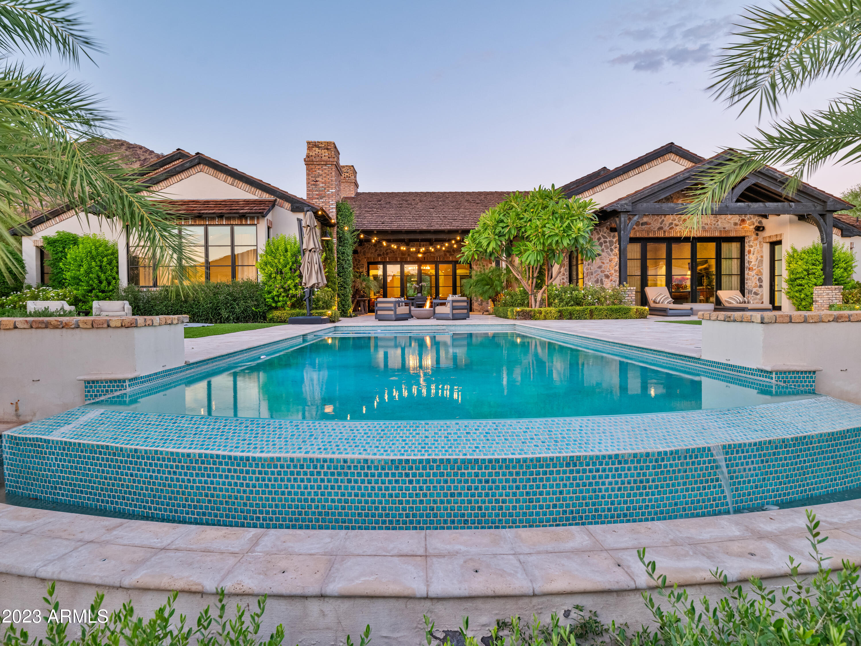 Club Estates - Residential