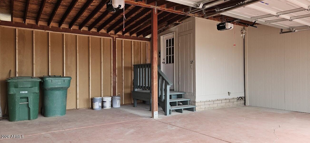 TOMBSTONE TERRITORY ESTATES UNIT 1 - Residential