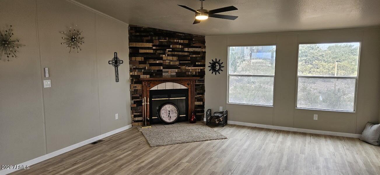 TOMBSTONE TERRITORY ESTATES UNIT 1 - Residential