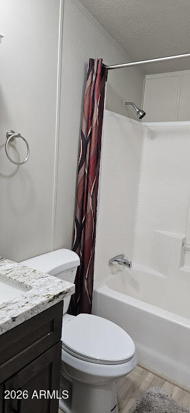 TOMBSTONE TERRITORY ESTATES UNIT 1 - Residential
