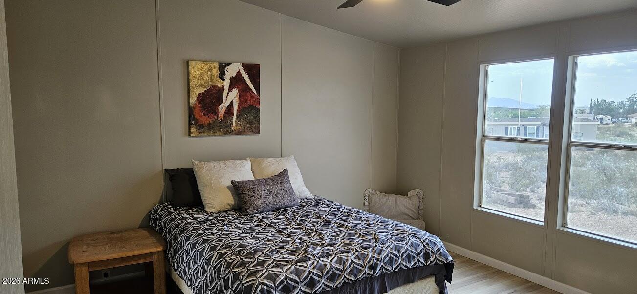 TOMBSTONE TERRITORY ESTATES UNIT 1 - Residential