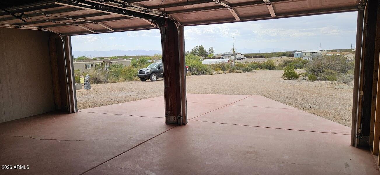 TOMBSTONE TERRITORY ESTATES UNIT 1 - Residential