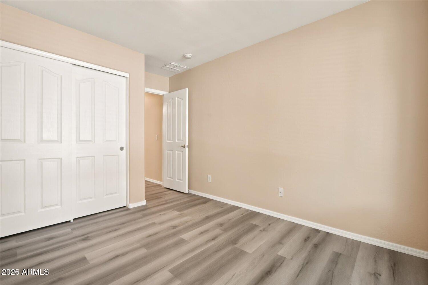 FOOTHILLS PASEO 3 CONDOMINIUM - Residential