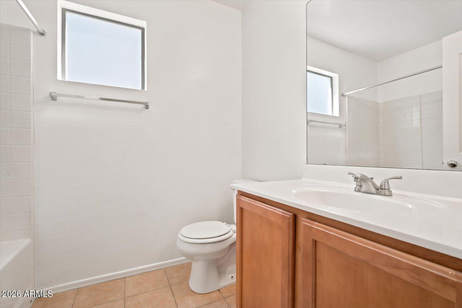 FOOTHILLS PASEO 3 CONDOMINIUM - Residential