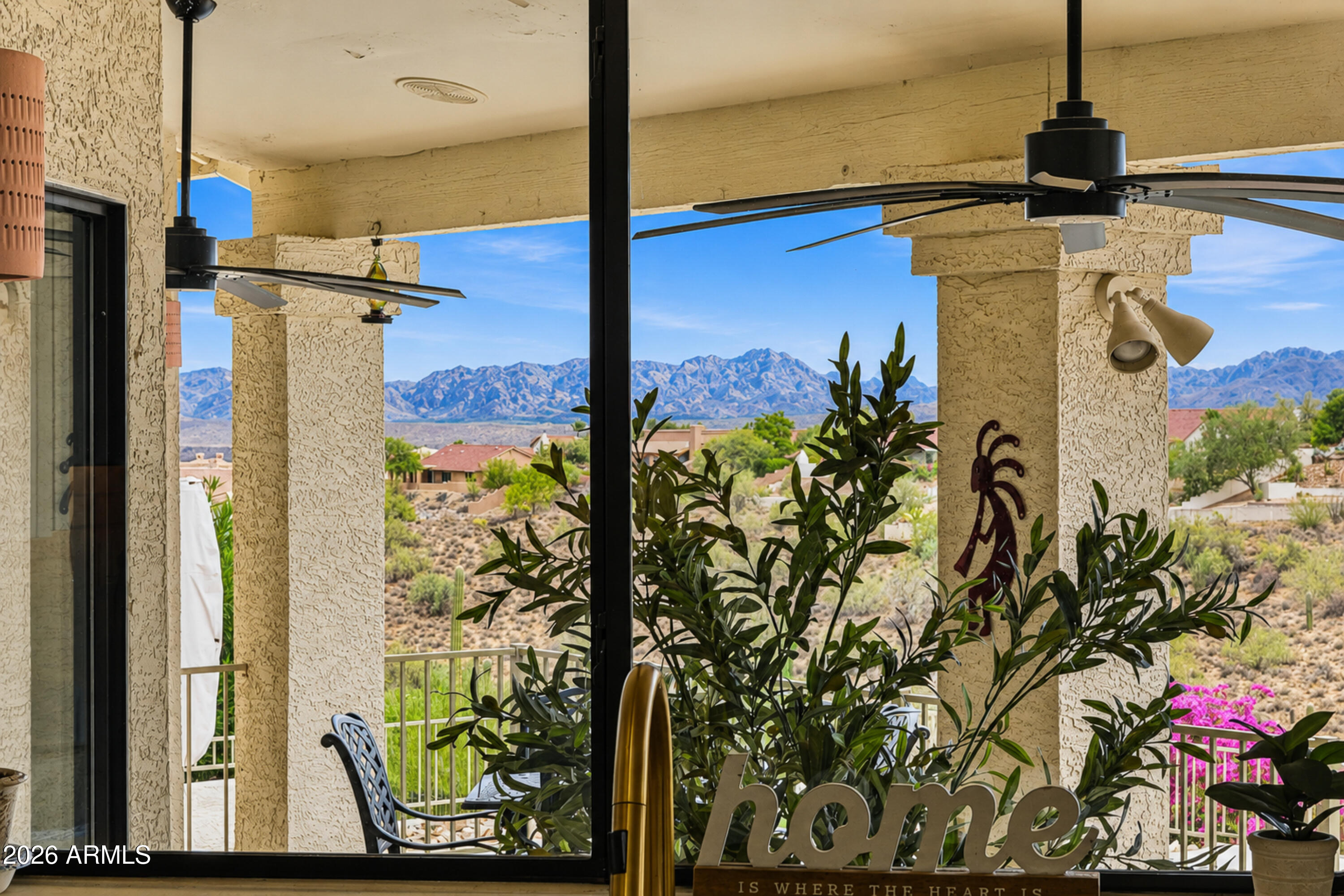 FOUNTAIN HILLS AZ 602B LOT 2425 BK 1 - Residential