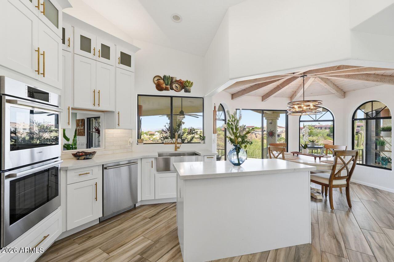 FOUNTAIN HILLS AZ 602B LOT 2425 BK 1 - Residential