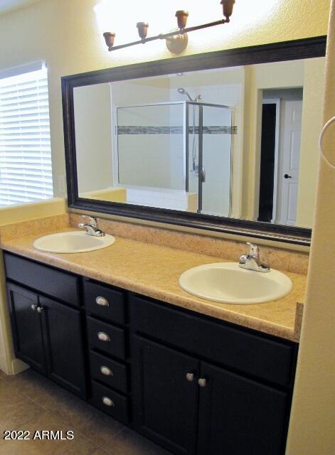 Reflections at Valiente - Residential Lease