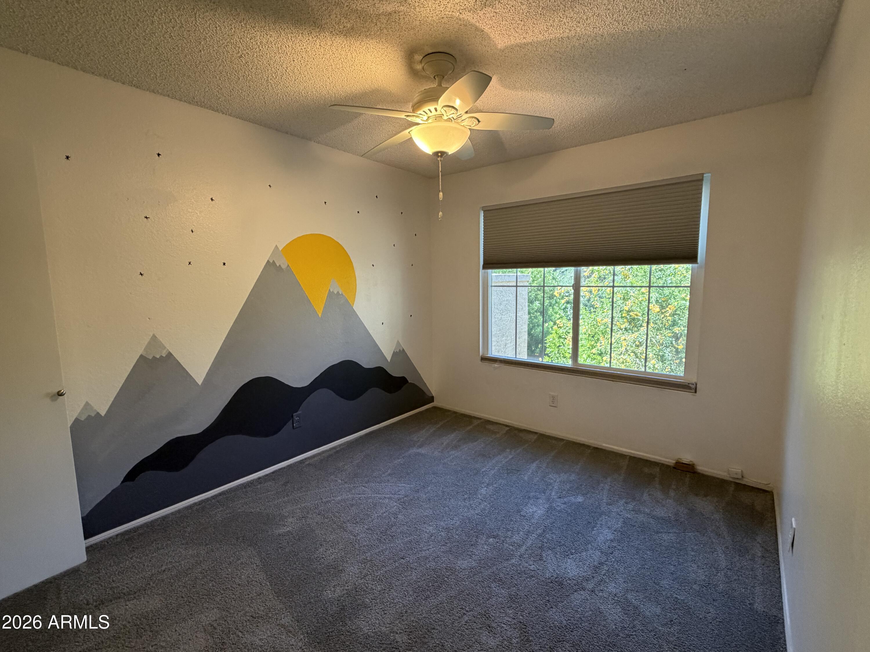 DISCOVERY AT CONTINENTAL ORCHARD - Residential Lease