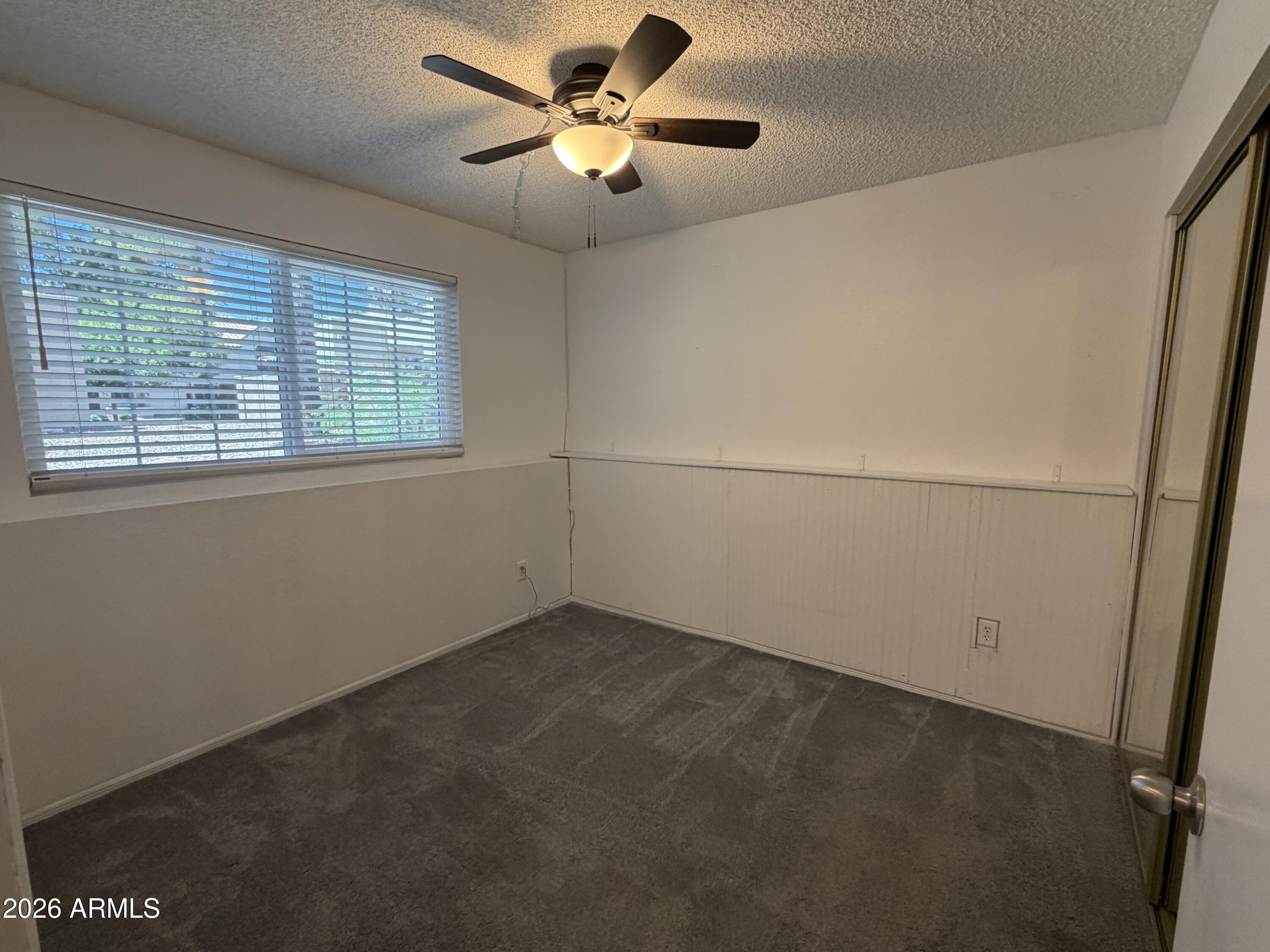 DISCOVERY AT CONTINENTAL ORCHARD - Residential Lease