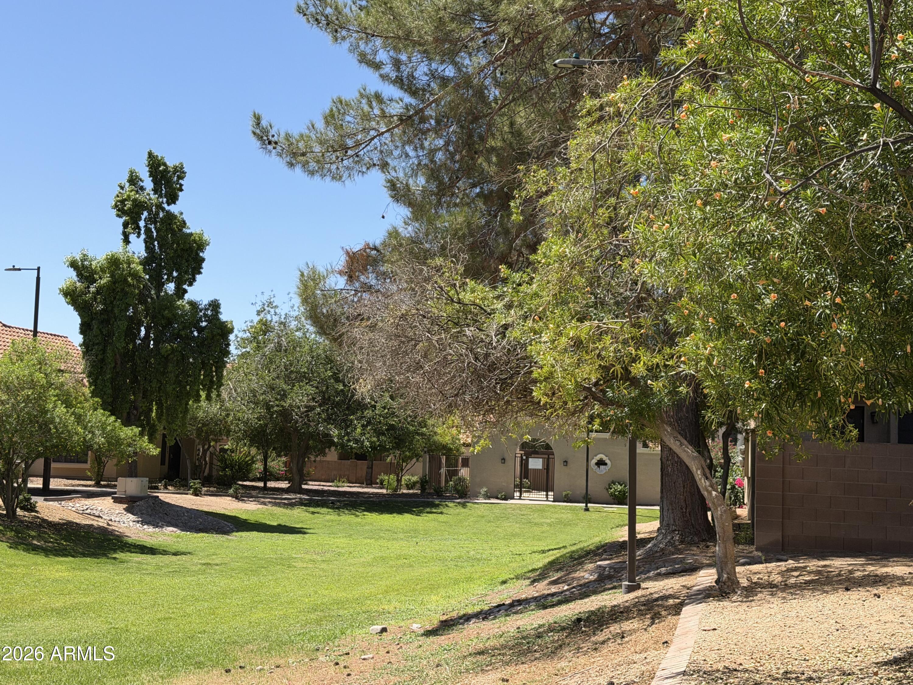 DISCOVERY AT CONTINENTAL ORCHARD - Residential Lease