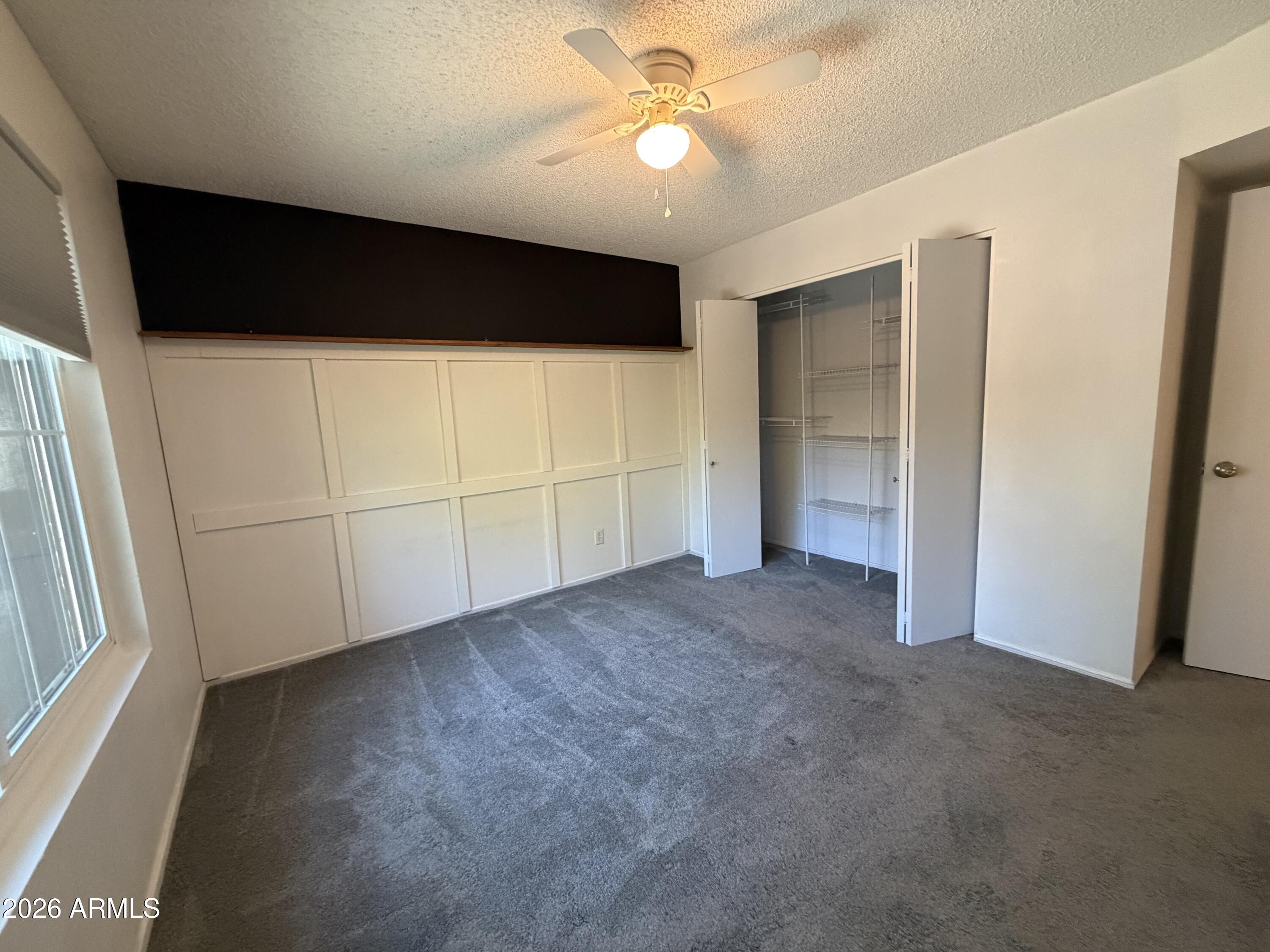 DISCOVERY AT CONTINENTAL ORCHARD - Residential Lease