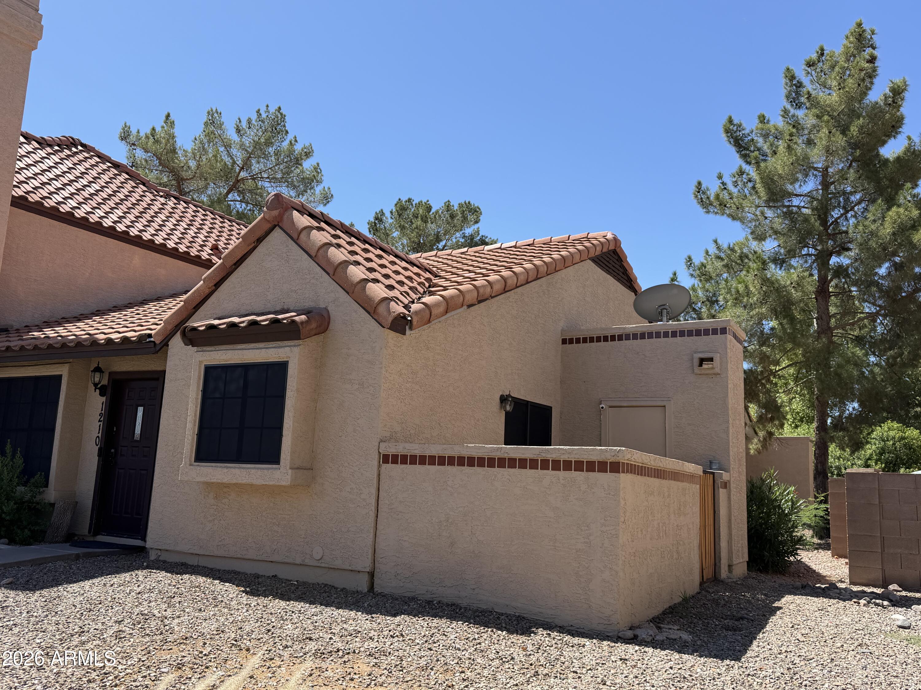 DISCOVERY AT CONTINENTAL ORCHARD - Residential Lease