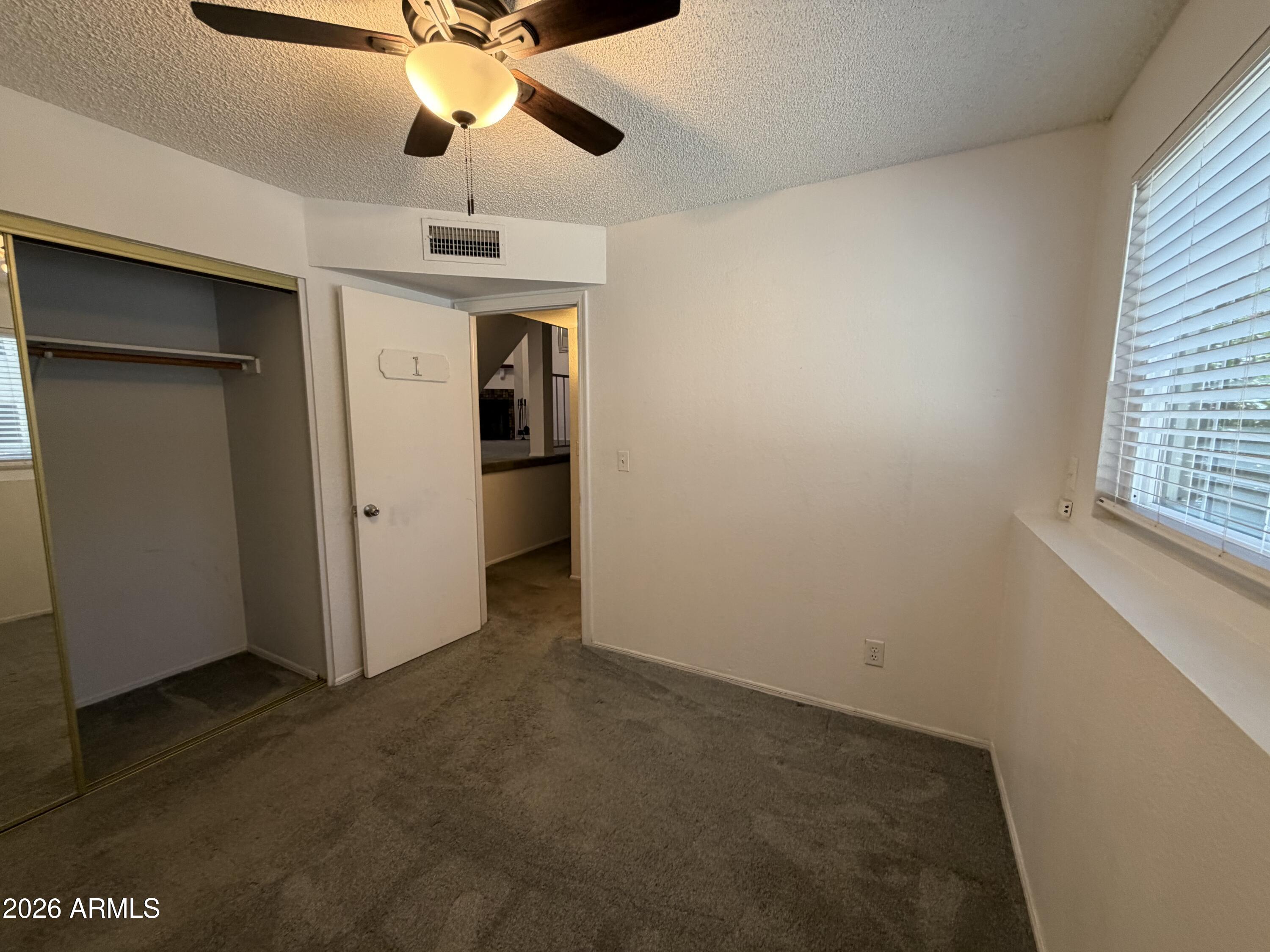 DISCOVERY AT CONTINENTAL ORCHARD - Residential Lease