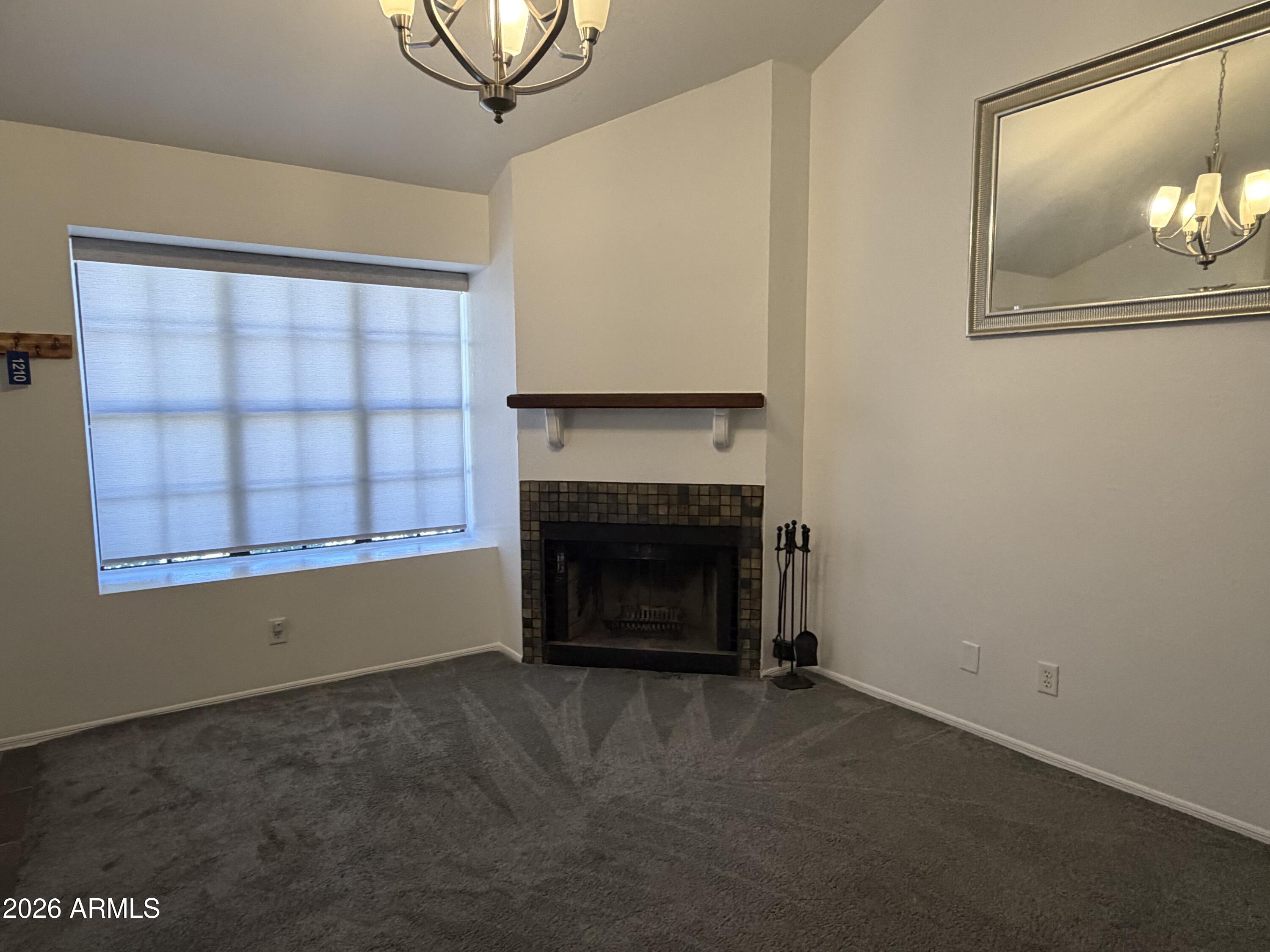 DISCOVERY AT CONTINENTAL ORCHARD - Residential Lease