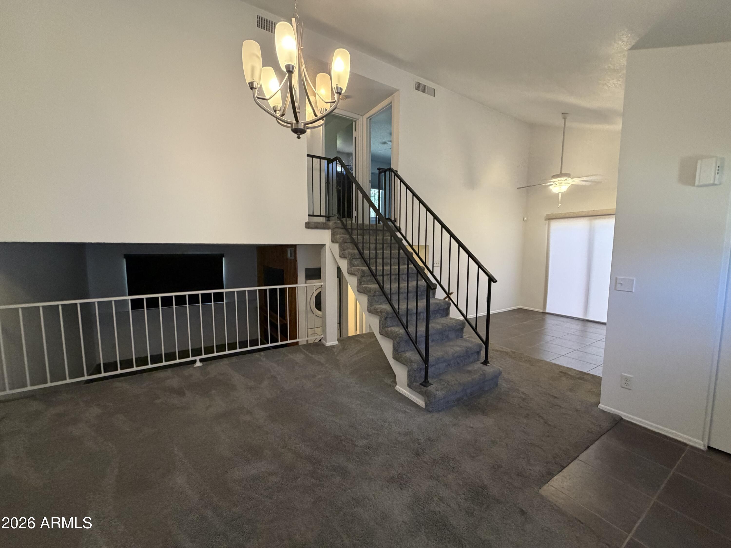 DISCOVERY AT CONTINENTAL ORCHARD - Residential Lease