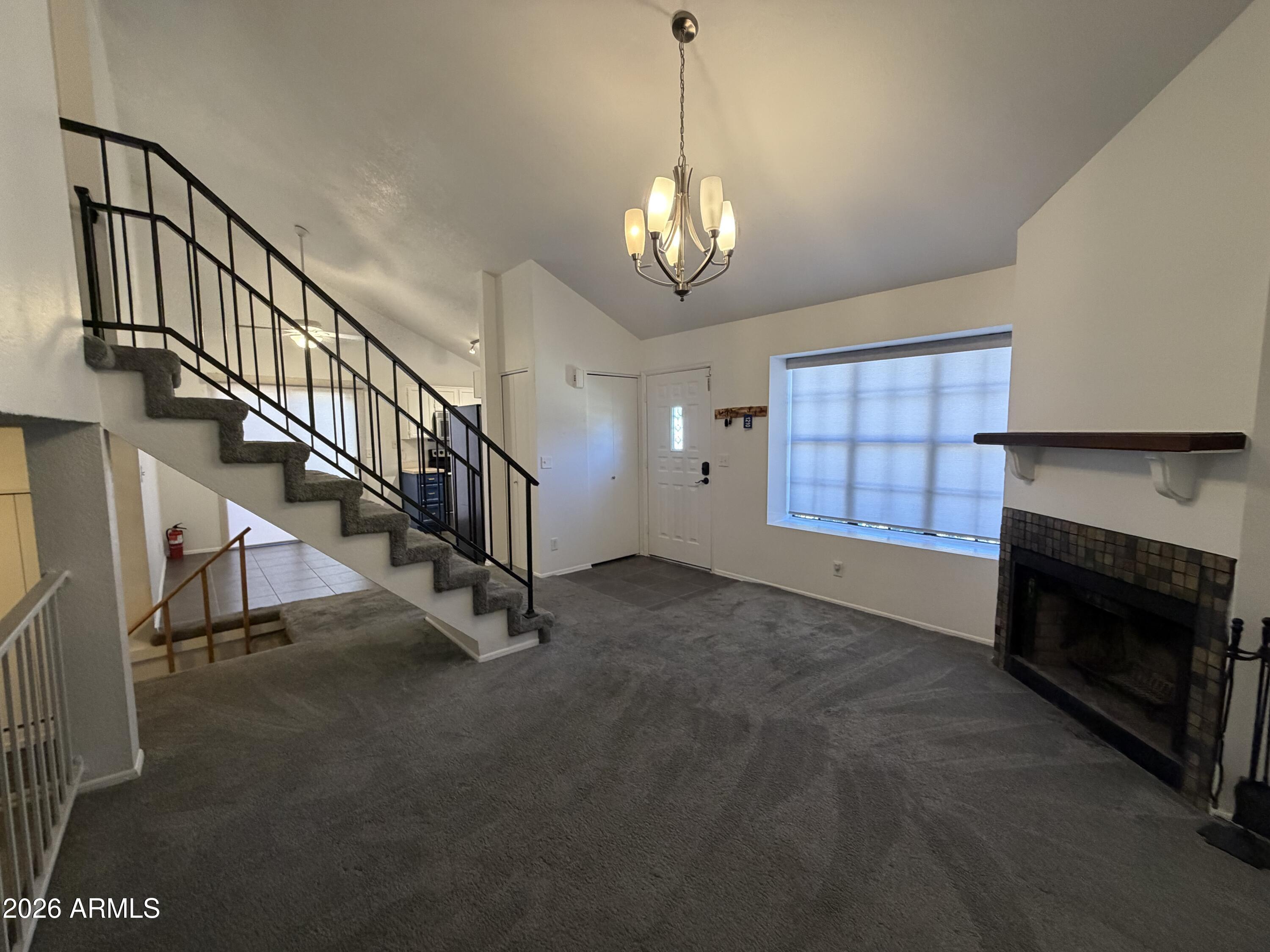 DISCOVERY AT CONTINENTAL ORCHARD - Residential Lease