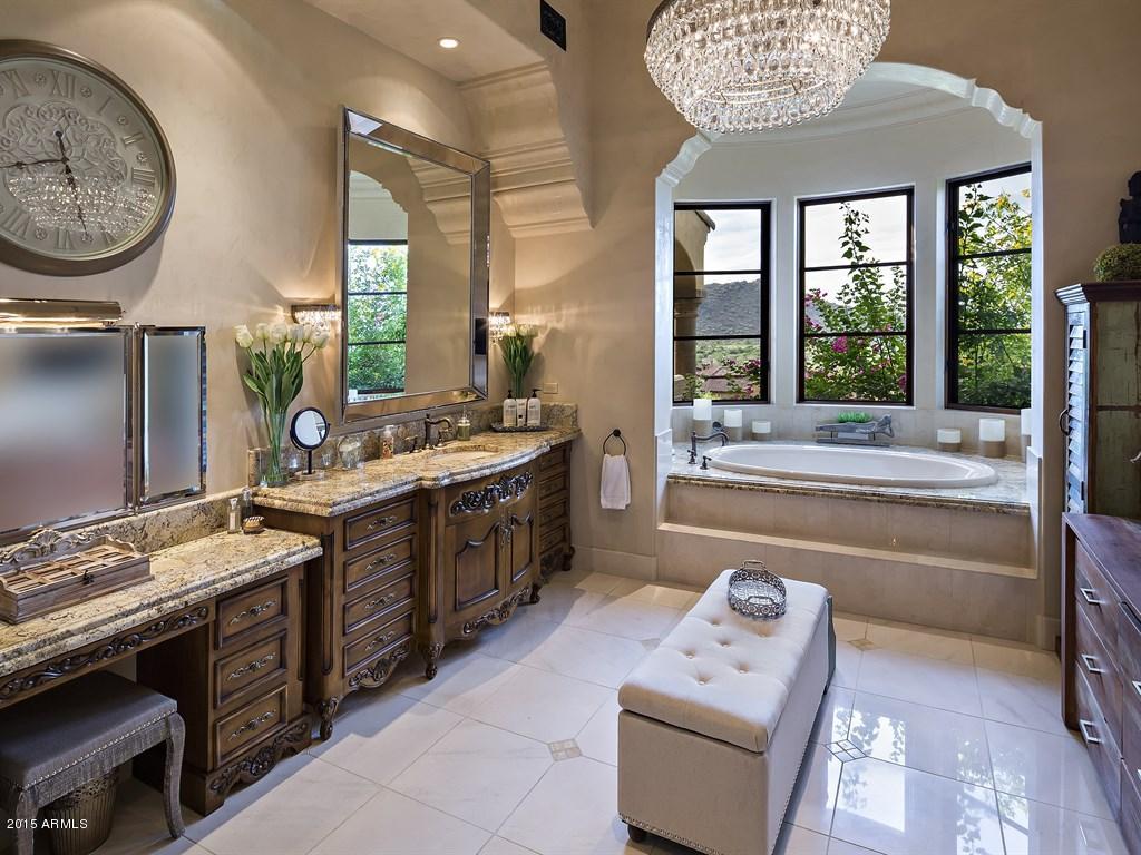 Silverleaf - Residential