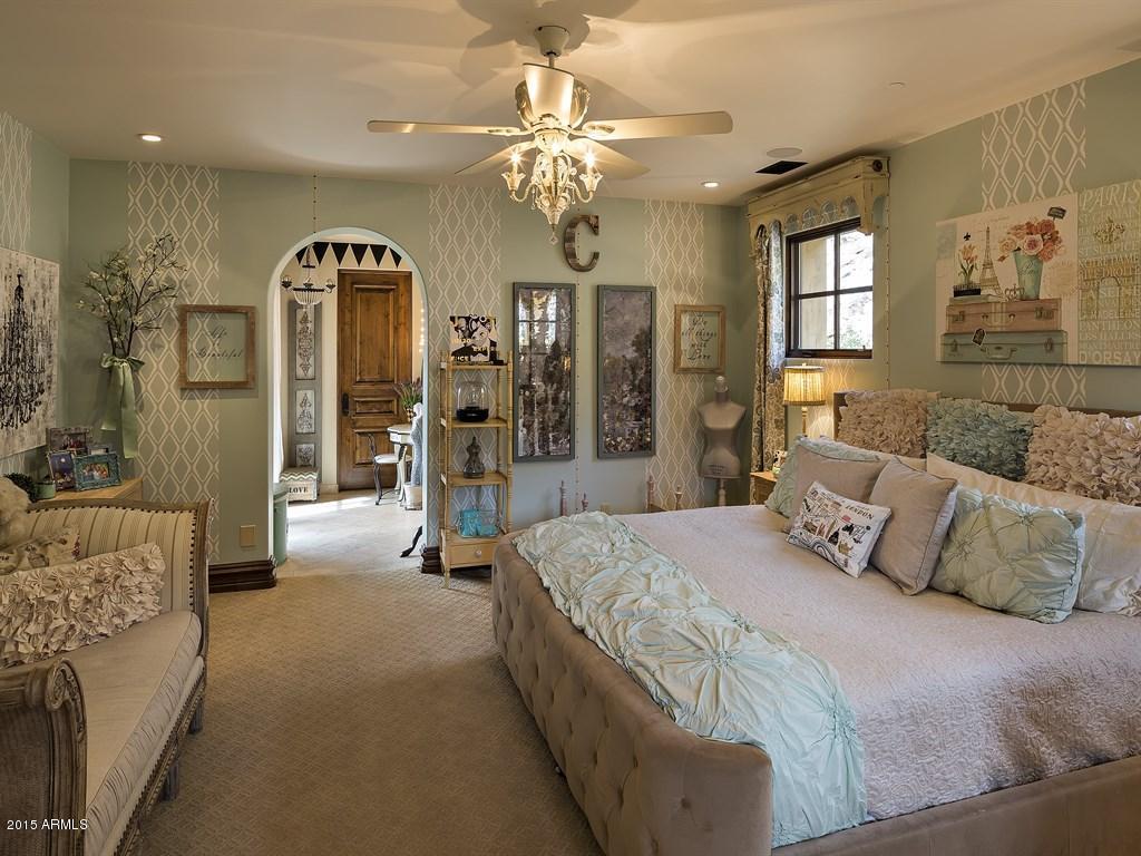 Silverleaf - Residential