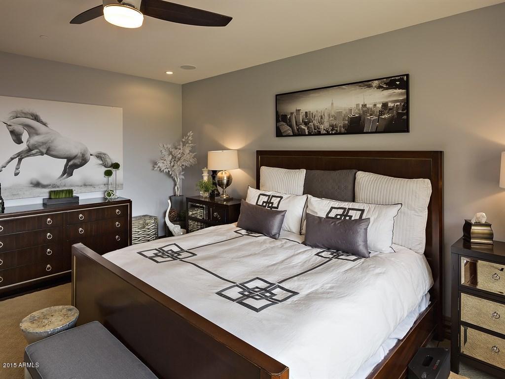 Silverleaf - Residential