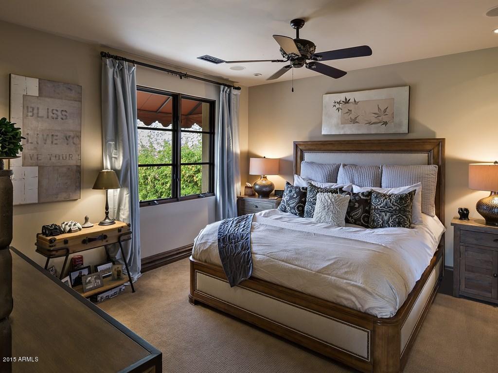 Silverleaf - Residential