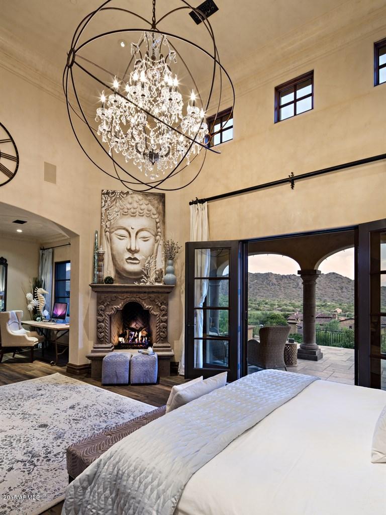 Silverleaf - Residential