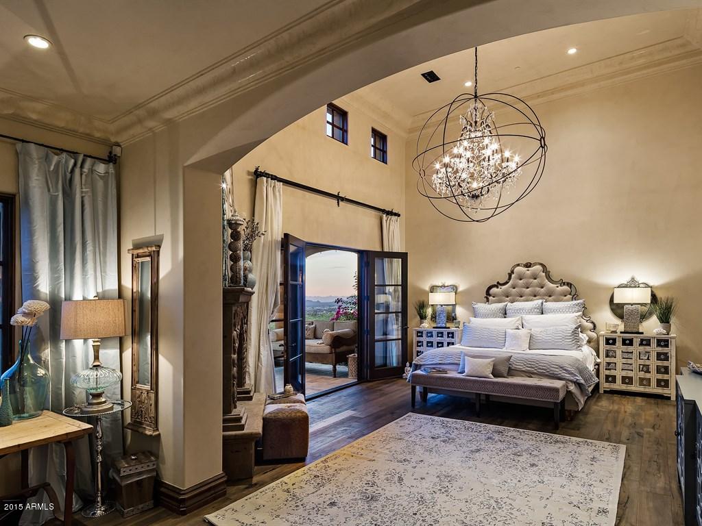 Silverleaf - Residential