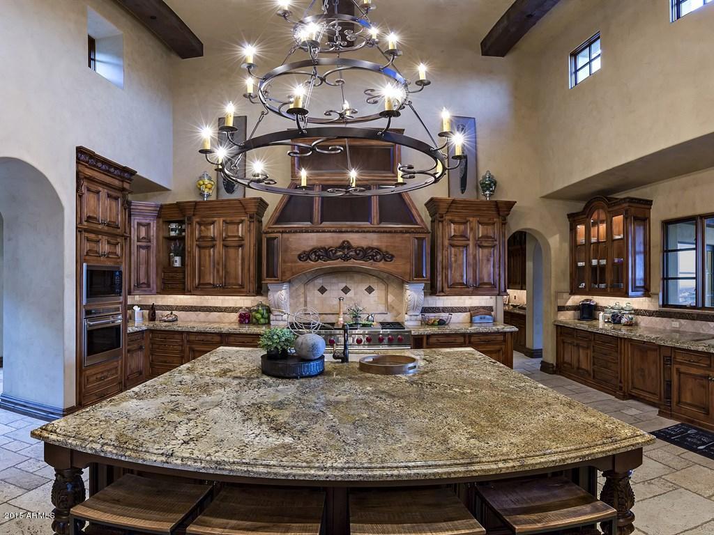 Silverleaf - Residential