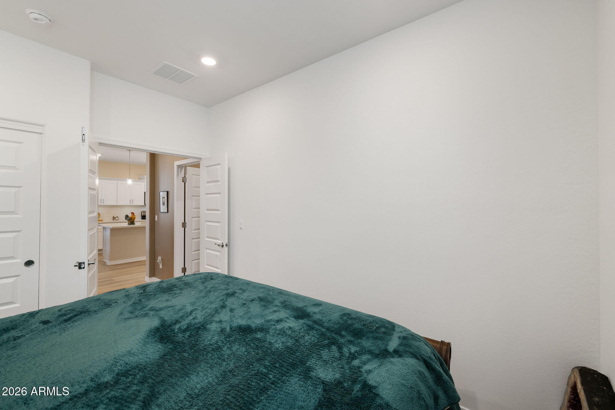SOUTH RANCH UNIT 1A - Residential