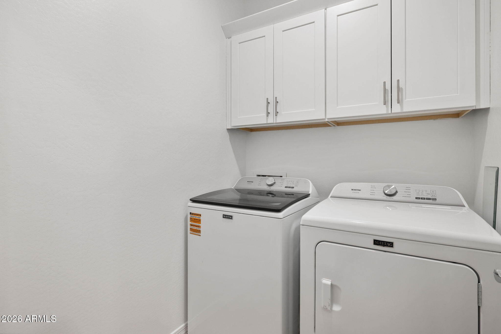 SOUTH RANCH UNIT 1A - Residential