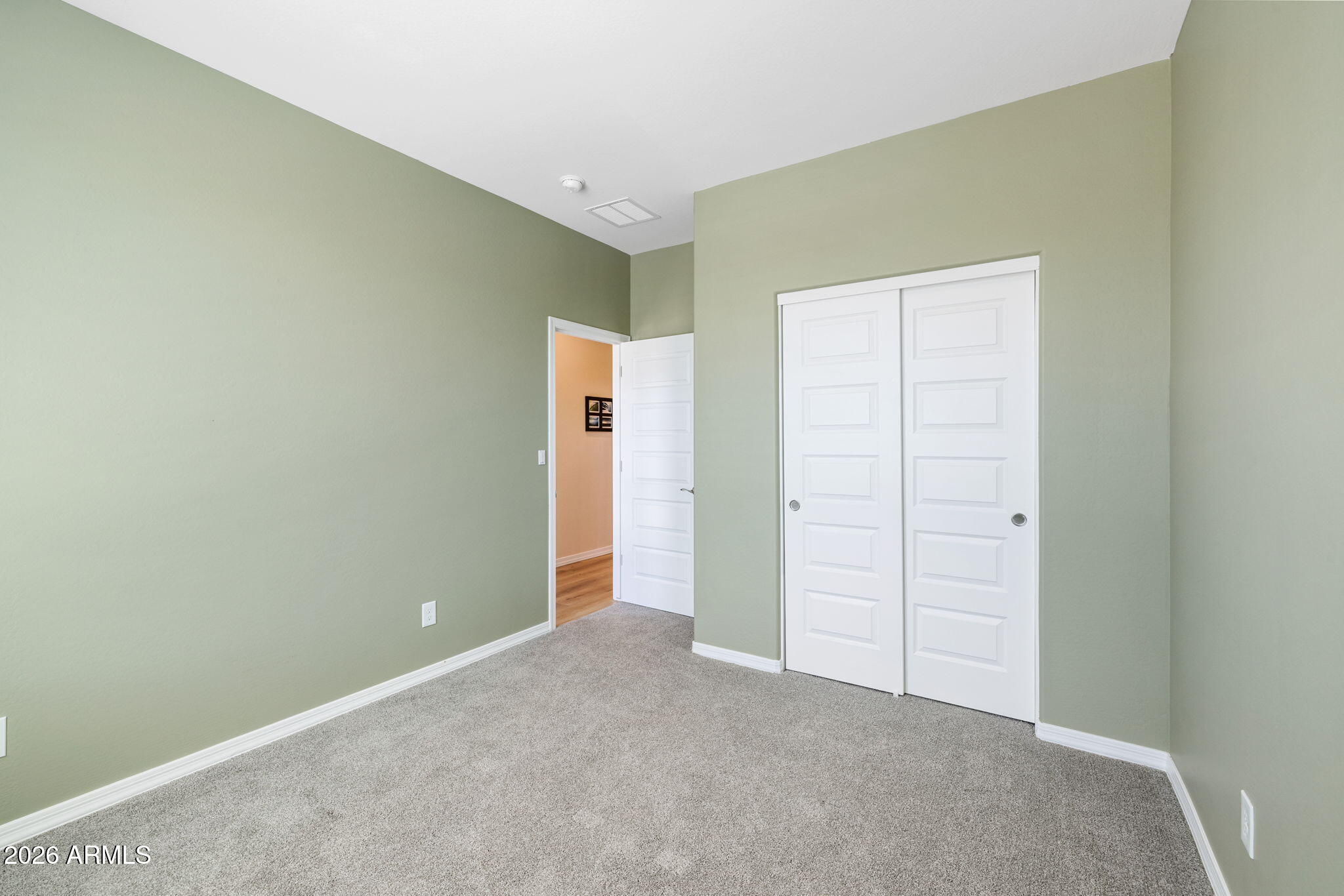 SOUTH RANCH UNIT 1A - Residential